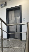 Продава 2-СТАЕН, гр. Сопот, област Пловдив, снимка 13