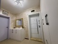 Продава 2-СТАЕН, гр. Варна, к.к. Св.Св. Константин и Елена, снимка 5