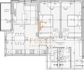 Продава 3-СТАЕН, гр. Пловдив, Кършияка, снимка 2