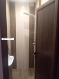 Продава 3-СТАЕН, гр. София, Толстой, снимка 7