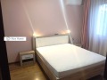 Продава 3-СТАЕН, гр. София, Толстой, снимка 2
