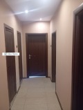 Продава 3-СТАЕН, гр. София, Толстой, снимка 9