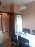 Продава 3-СТАЕН, гр. София, Толстой, снимка 6