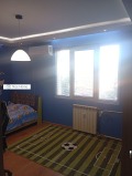 Продава 3-СТАЕН, гр. София, Толстой, снимка 15