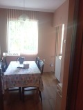 Продава 3-СТАЕН, гр. София, Толстой, снимка 4