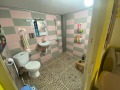 Продава ЕТАЖ ОТ КЪЩА, гр. Пещера, област Пазарджик, снимка 2