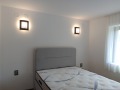 Продава КЪЩА, с. Ново село, област Велико Търново, снимка 12