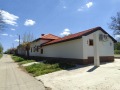 Продава КЪЩА, с. Ново село, област Велико Търново, снимка 17