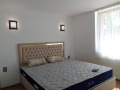 Продава КЪЩА, с. Ново село, област Велико Търново, снимка 13