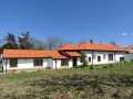 Продава КЪЩА, с. Ново село, област Велико Търново, снимка 1