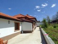 Продава КЪЩА, с. Ново село, област Велико Търново, снимка 2