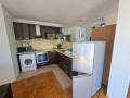 Продава КЪЩА, гр. Ахелой, област Бургас, снимка 10