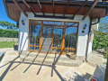 Продава КЪЩА, гр. Ахелой, област Бургас, снимка 5