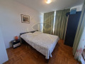 Продава КЪЩА, гр. Ахелой, област Бургас, снимка 12