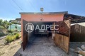 Продава КЪЩА, с. Столник, област София област, снимка 9