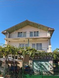 Продава ВИЛА, с. Ботуня, област Враца, снимка 1