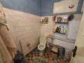 Продава ВИЛА, с. Ботуня, област Враца, снимка 15