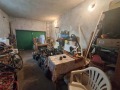 Продава ВИЛА, с. Ботуня, област Враца, снимка 7