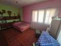 Продава ВИЛА, с. Ботуня, област Враца, снимка 13