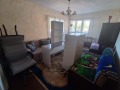 Продава ВИЛА, с. Ботуня, област Враца, снимка 10