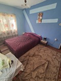 Продава ВИЛА, с. Ботуня, област Враца, снимка 5