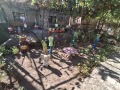 Продава ВИЛА, с. Ботуня, област Враца, снимка 12