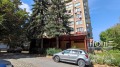 Продава МАГАЗИН, гр. София, Младост 1, снимка 2