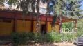 Продава МАГАЗИН, гр. София, Младост 1, снимка 9