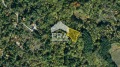 Продава ПАРЦЕЛ, гр. София, с. Герман, снимка 1