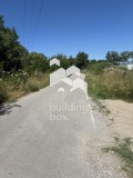 Продава ПАРЦЕЛ, с. Ягодово, област Пловдив, снимка 4