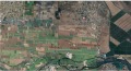 Продава ЗЕМЕДЕЛСКА ЗЕМЯ, с. Костиево, област Пловдив, снимка 3
