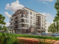 Продава 1-СТАЕН, град Бургас, Сарафово • 65796 € / 128685.79 лв. • 12594785 2