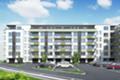 Продава 2-СТАЕН, град Пловдив, Христо Смирненски • 70670 € • 36426613 — Holmes.bg