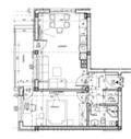 Продава 2-СТАЕН, град Пловдив, Христо Смирненски • 70670 € • 36426613 — Holmes.bg