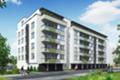 Продава 2-СТАЕН, град Пловдив, Христо Смирненски • 70670 € • 36426613 — Holmes.bg
