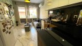 Продава 2-СТАЕН, област Бургас, гр. Несебър • 88000 € • 22157368 — Holmes.bg
