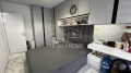 Продава 2-СТАЕН, област Бургас, гр. Несебър • 88000 € • 22157368 — Holmes.bg