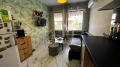 Продава 2-СТАЕН, област Бургас, гр. Несебър • 88000 € • 22157368 — Holmes.bg