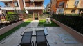 Продава 2-СТАЕН, област Бургас, гр. Несебър • 88000 € • 22157368 — Holmes.bg