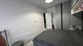 Продава 2-СТАЕН, област Бургас, гр. Несебър • 88000 € • 22157368 — Holmes.bg