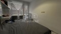 Продава 2-СТАЕН, област Бургас, гр. Несебър • 88000 € • 22157368 — Holmes.bg
