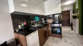 Продава 2-СТАЕН, област Бургас, гр. Несебър • 88000 € • 22157368 — Holmes.bg
