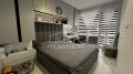 Продава 2-СТАЕН, област Бургас, гр. Несебър • 88000 € • 22157368 — Holmes.bg