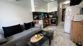 Продава 2-СТАЕН, област Бургас, гр. Несебър • 88000 € • 22157368 — Holmes.bg