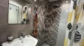 Продава 2-СТАЕН, област Бургас, гр. Несебър • 88000 € • 22157368 — Holmes.bg