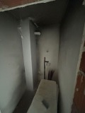 Продава 2-СТАЕН, град София, Малинова долина • 160000 € / 312932.80 лв. • 40726008 4