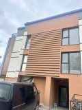 Продава 2-СТАЕН, град София, Малинова долина • 160000 € / 312932.80 лв. • 40726008 5