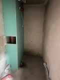 Продава 2-СТАЕН, град София, Малинова долина • 160000 € / 312932.80 лв. • 40726008 3