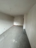Продава 2-СТАЕН, град София, Малинова долина • 160000 € / 312932.80 лв. • 40726008 2