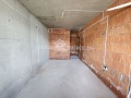 Продава 2-СТАЕН, град Пловдив, Христо Смирненски • 70030 € / 136966.77 лв. • 40363887 3